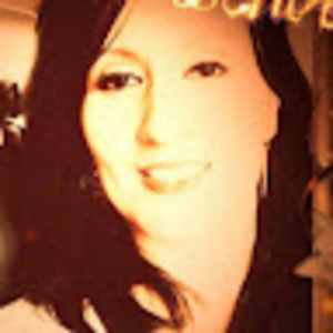 Meet your Posher, Roxanne